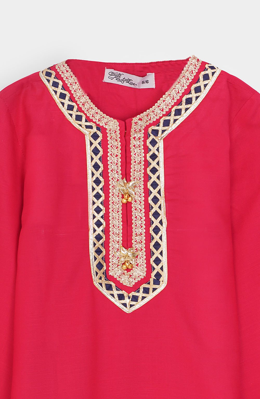 Mehar Un Nisaa 2 Piece Suit - KPL623425 - Shop Now at Leisure Club