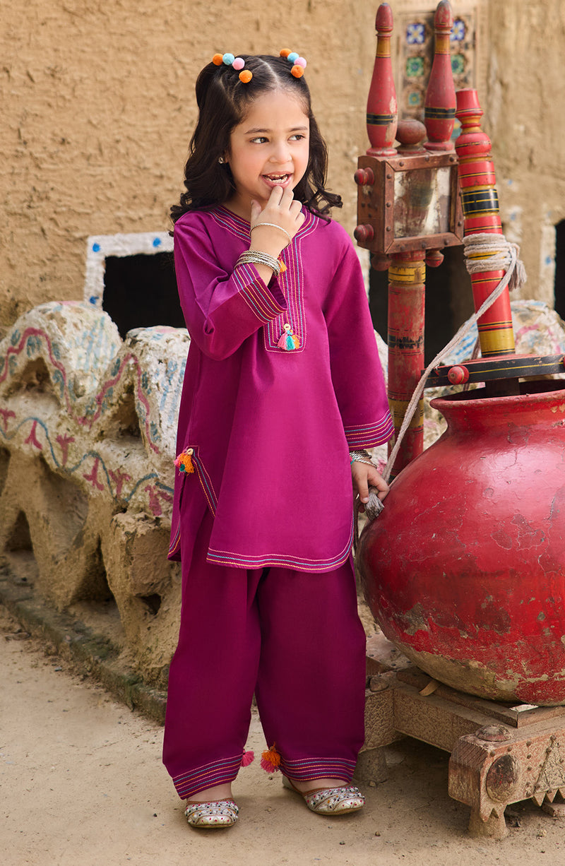 Billie Jean 2 Piece Suit - KPL624425 - Shop Now at Leisure Club