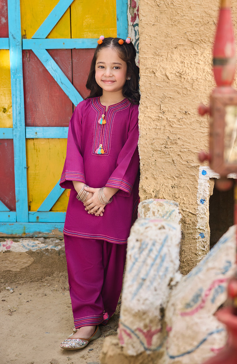 Billie Jean 2 Piece Suit - KPL624425 - Shop Now at Leisure Club