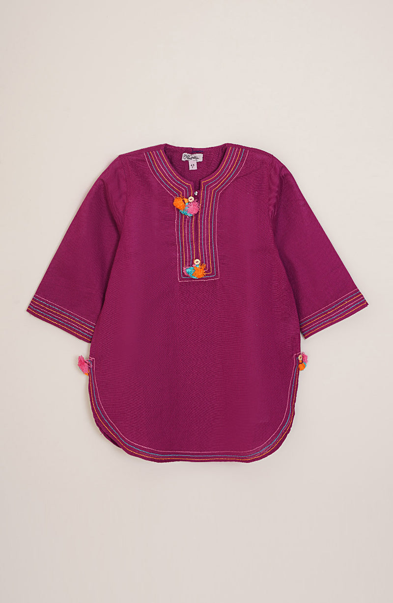 Billie Jean 2 Piece Suit - KPL624425IF - Shop Now at Leisure Club