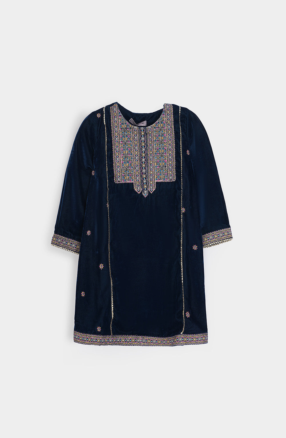 Jamila 2 Piece Suit - KPL625424 - Shop Now at Leisure Club