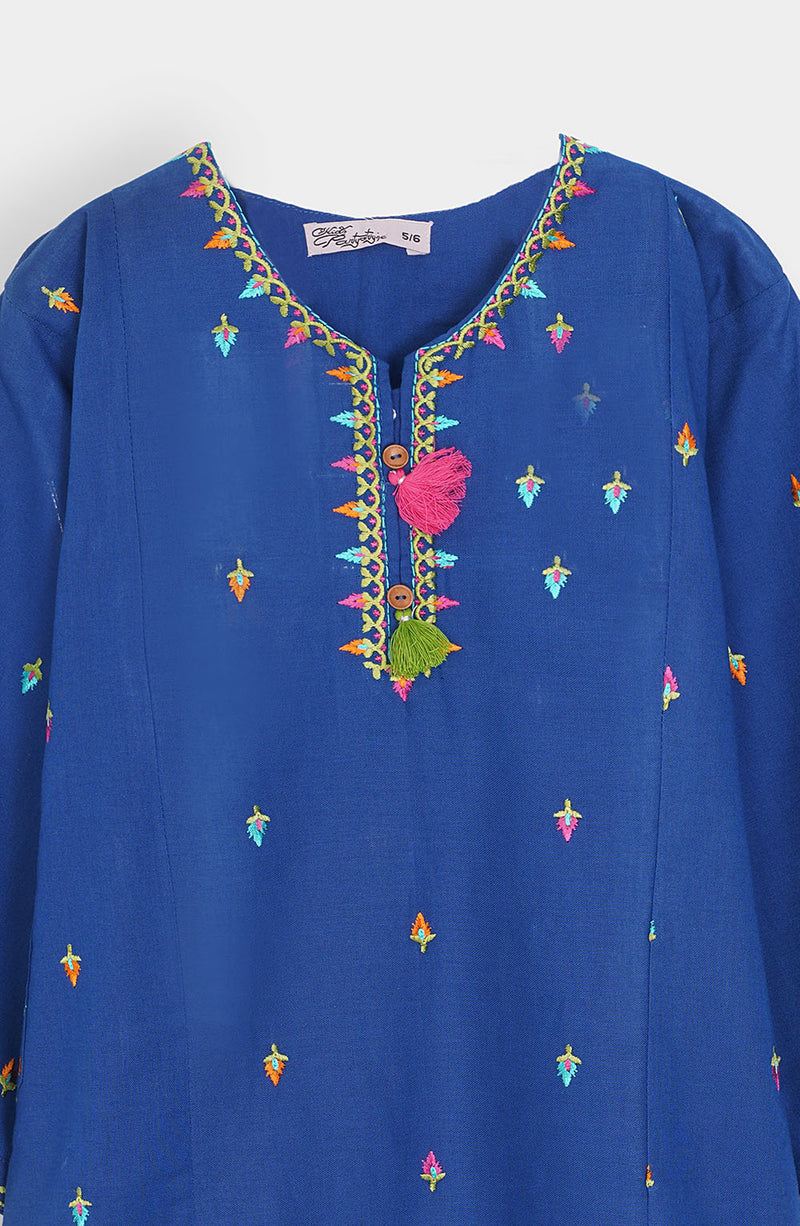 Salma 2 Piece Suit - KPL625425 - Shop Now at Leisure Club