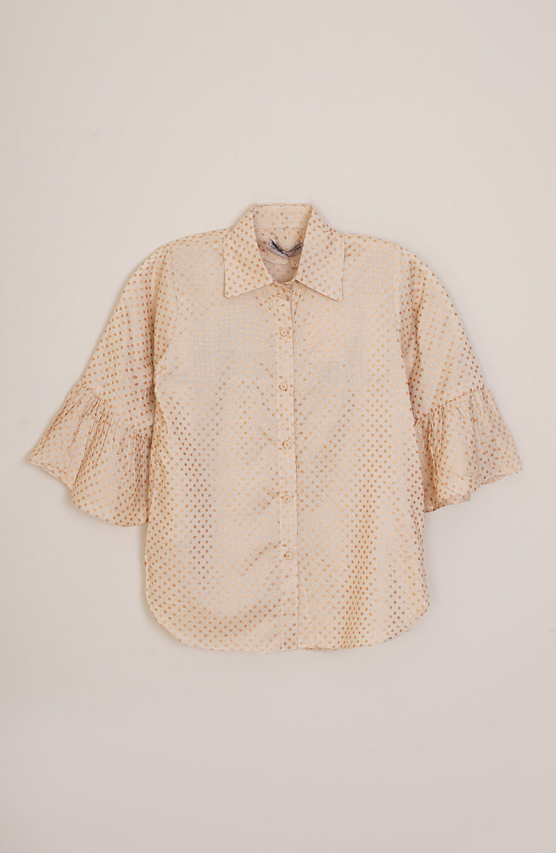 Elif 1 Piece Shirt - KPL626425A - Shop Now at Leisure Club