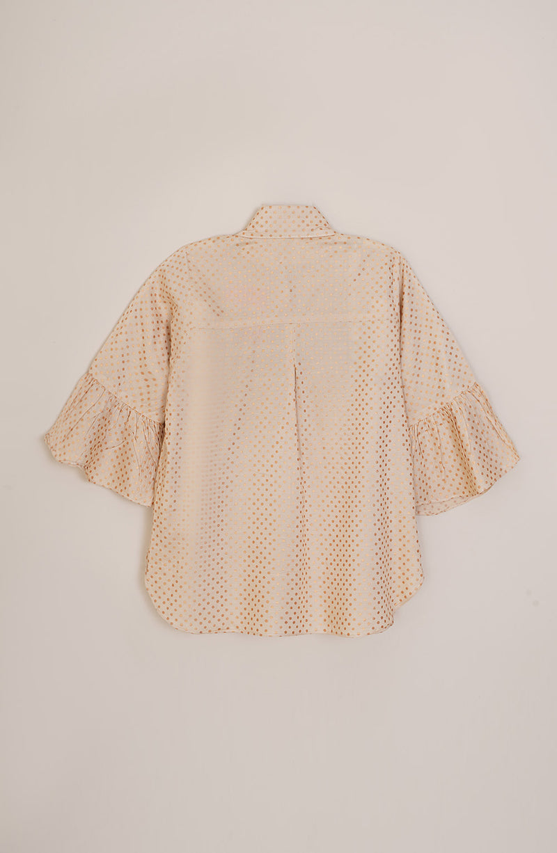 Elif 1 Piece Shirt - KPL626425A - Shop Now at Leisure Club