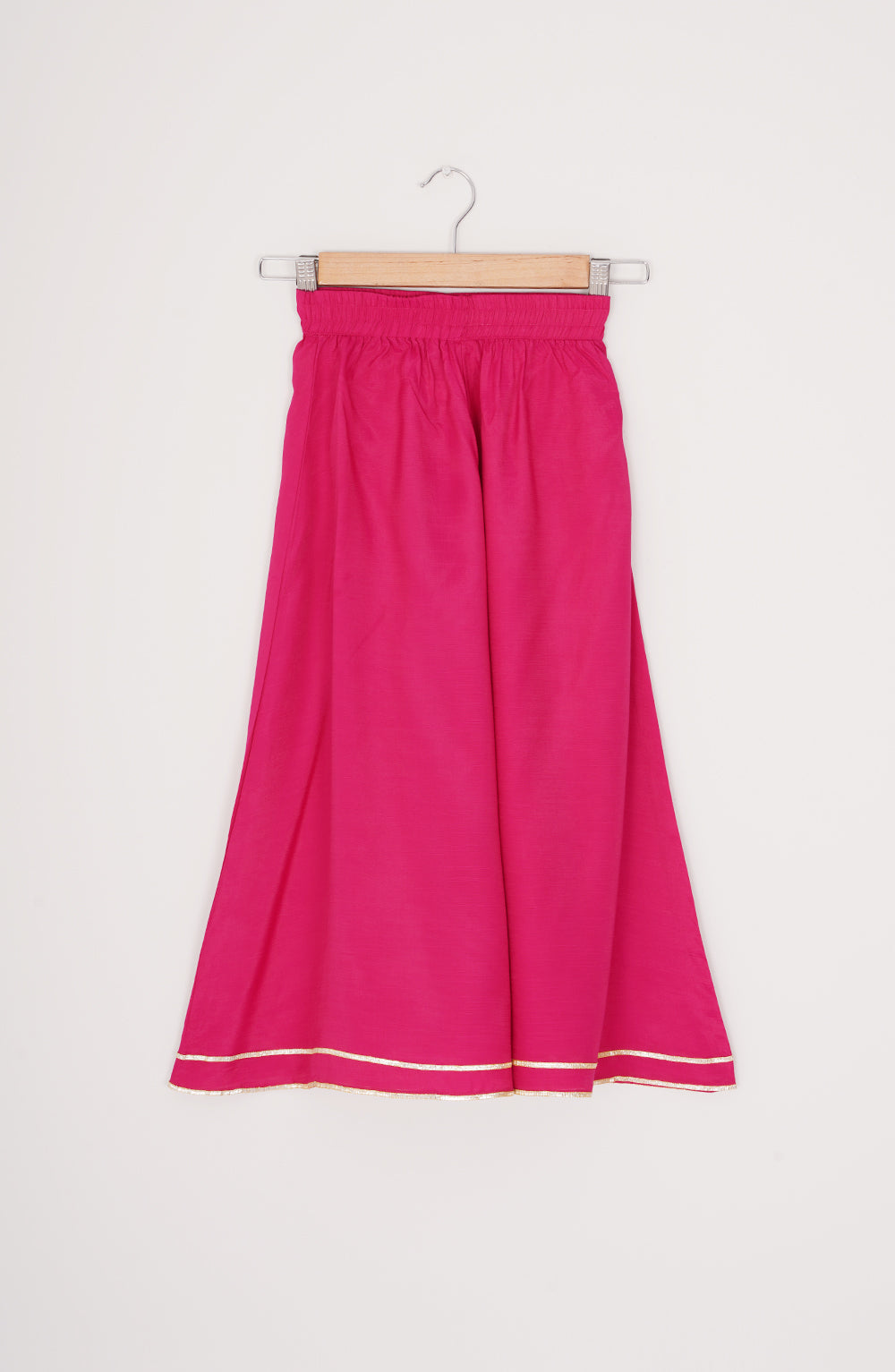 Girl Natasha 3 Piece Suit