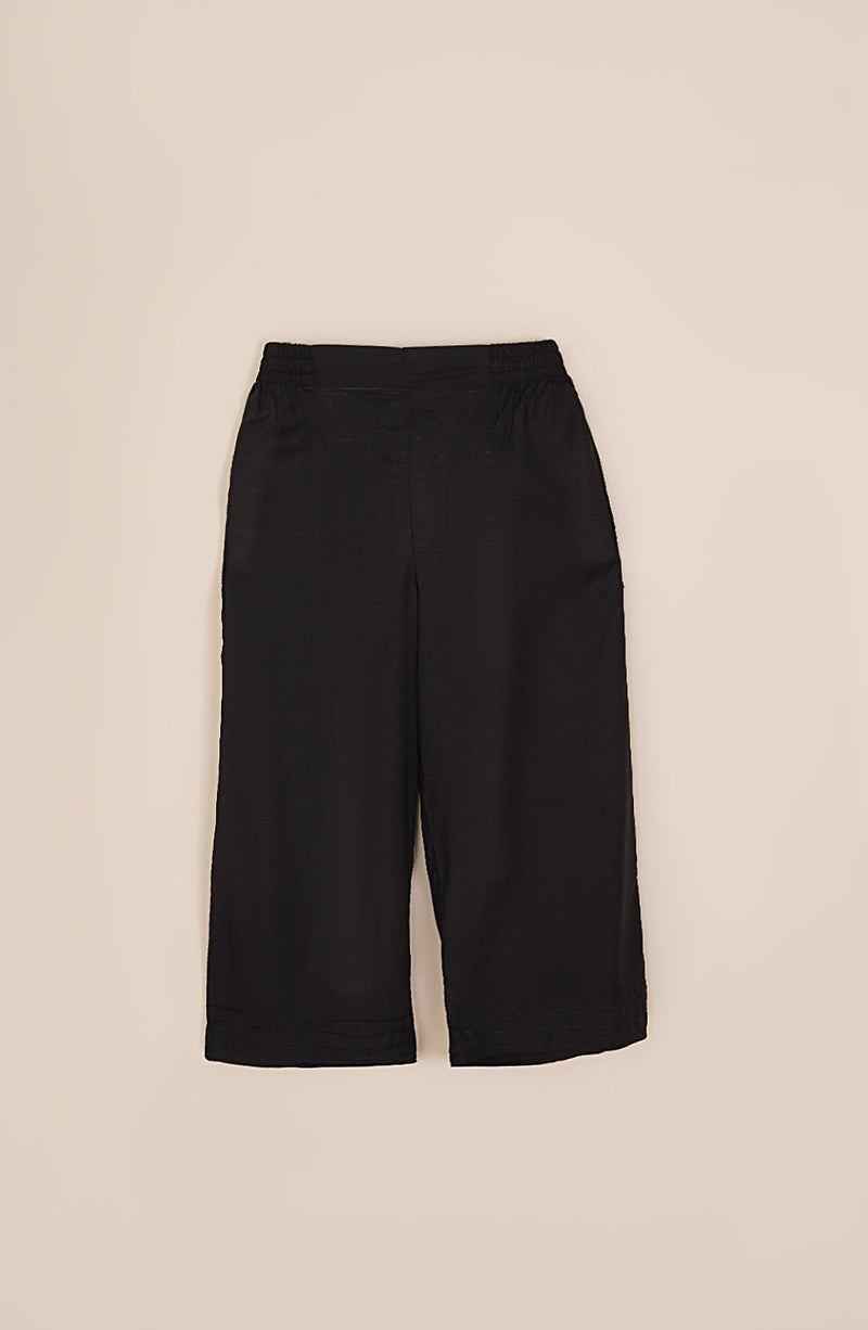1 Piece Bottom - KPL627425 - Shop Now at Leisure Club