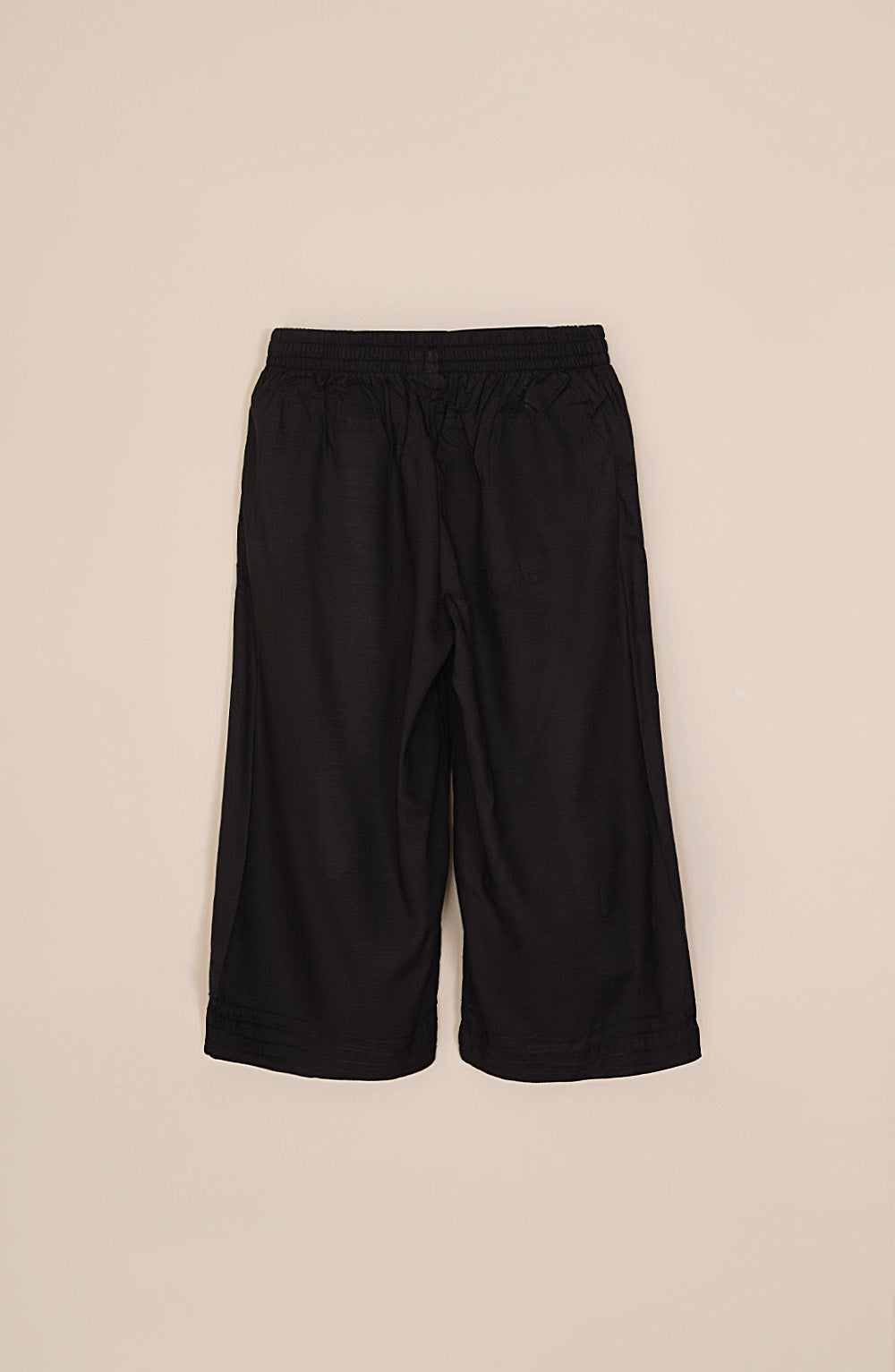 1 Piece Bottom - KPL627425 - Shop Now at Leisure Club