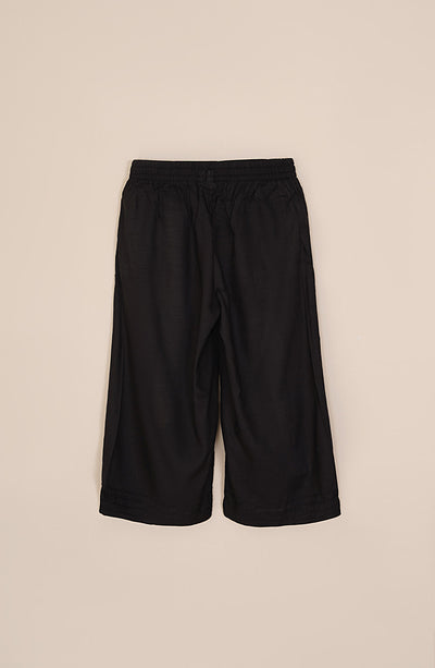1 Piece Bottom - KPL627425 - Shop Now at Leisure Club