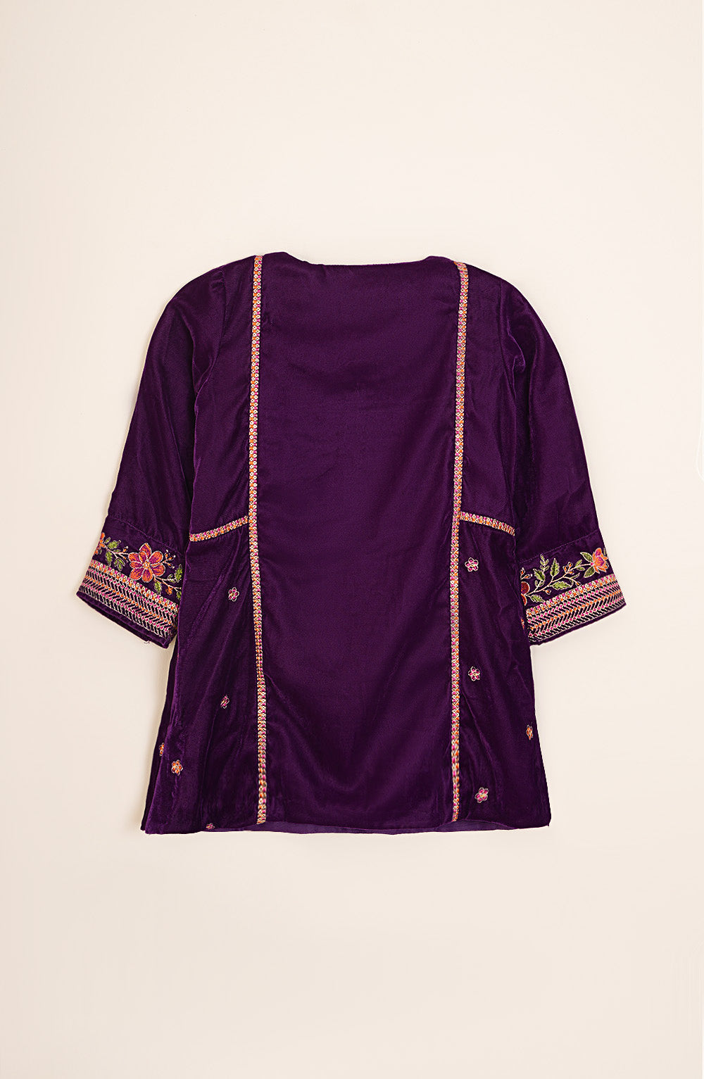 Khushbu 2 Piece Suit - KPL629424