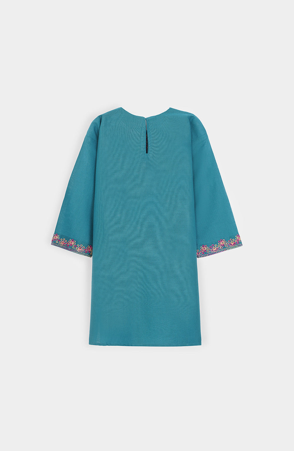 Bloom 2 Piece Suit - KPL629425 - Shop Now at Leisure Club