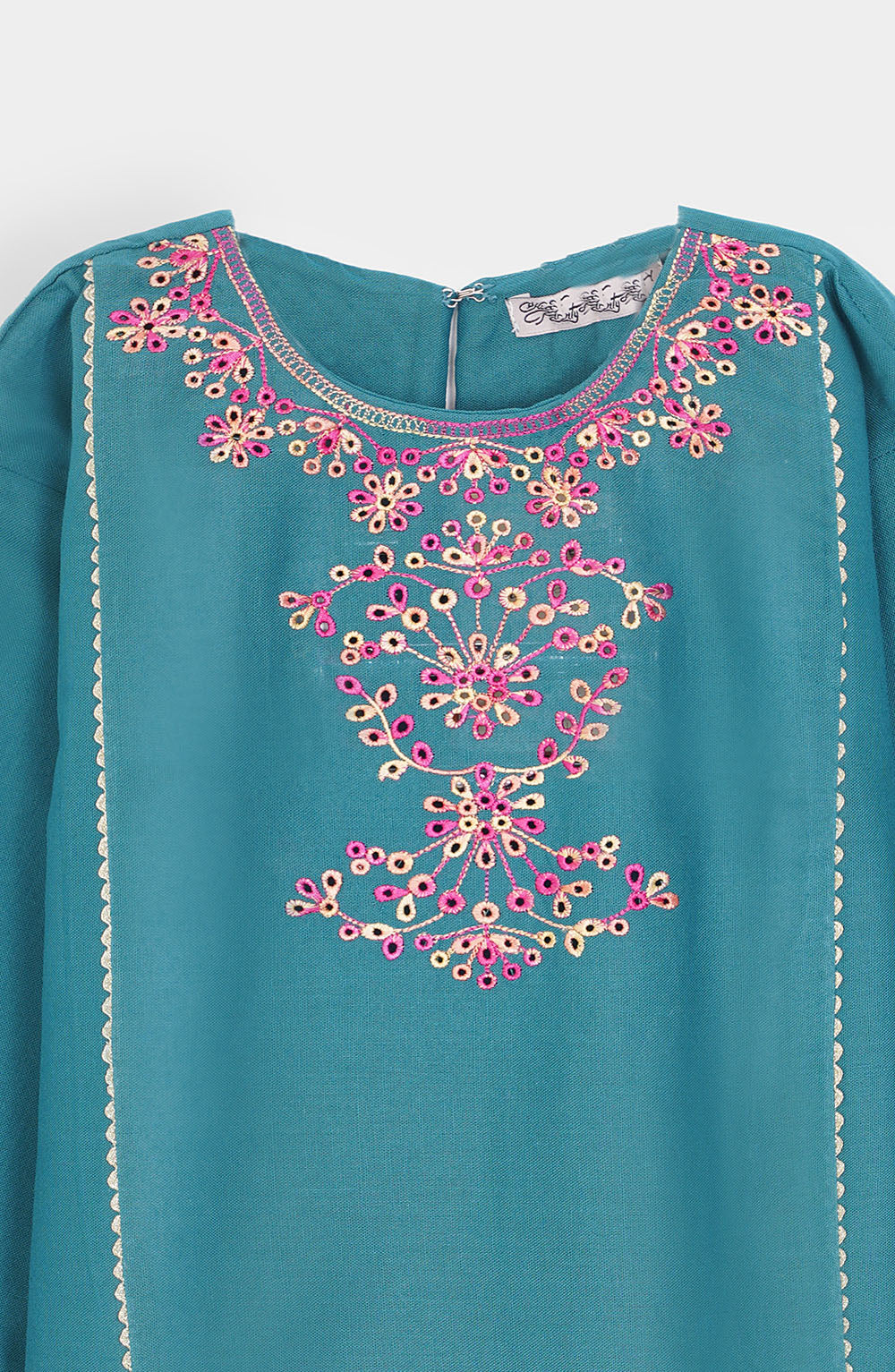 Bloom 2 Piece Suit - KPL629425 - Shop Now at Leisure Club