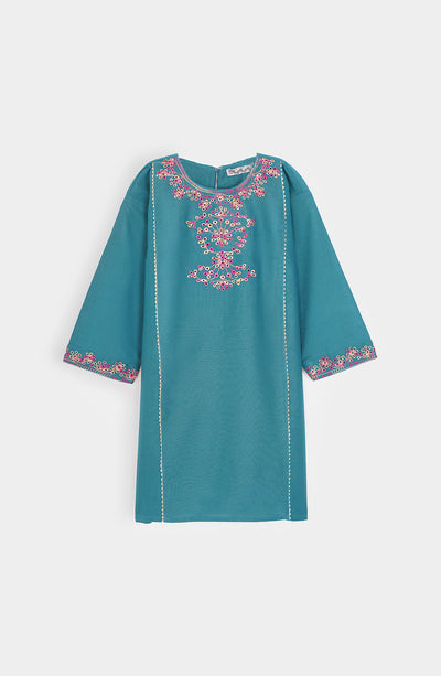 Bloom 2 Piece Suit - KPL629425 - Shop Now at Leisure Club