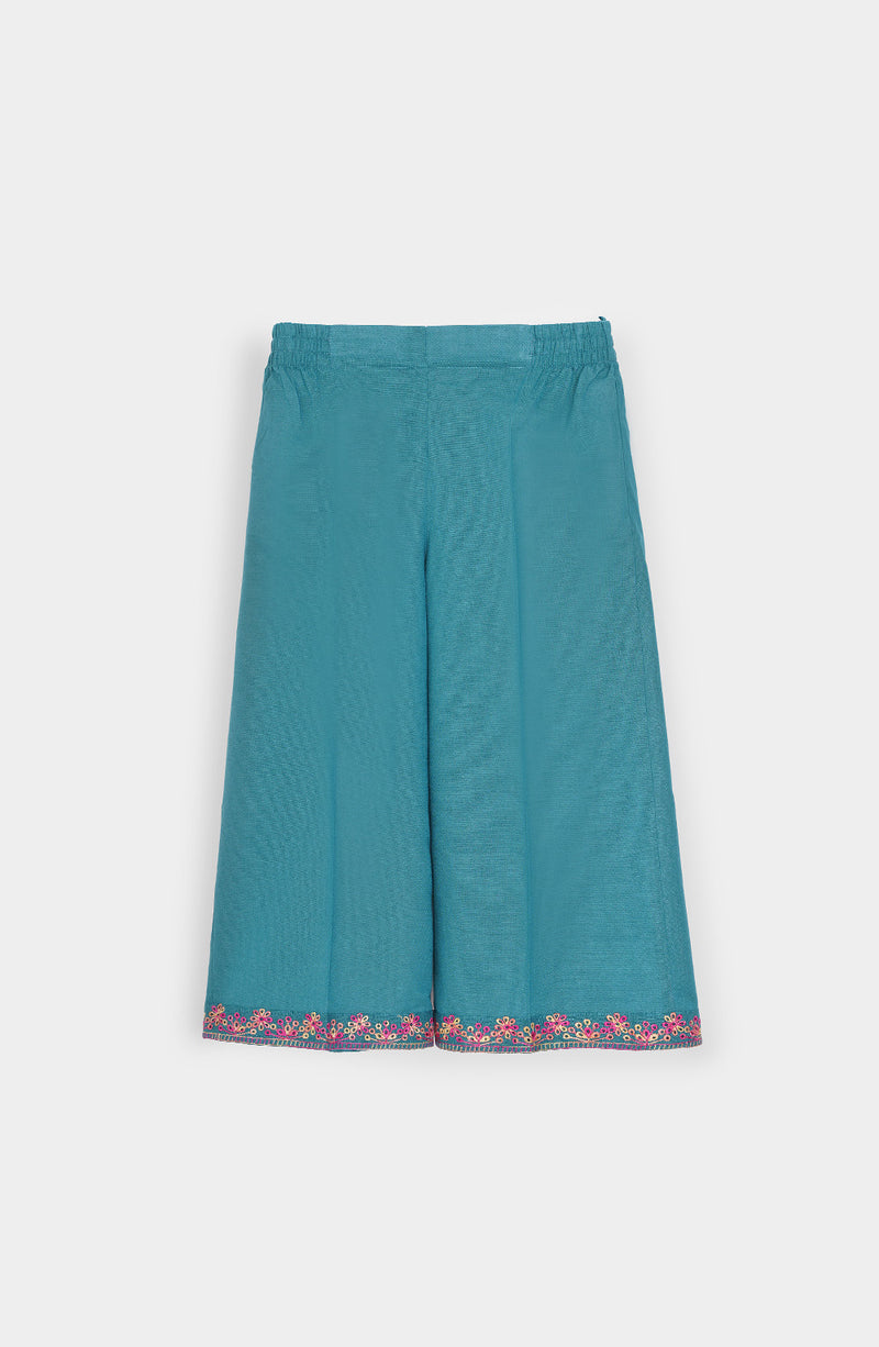 Bloom 2 Piece Suit - KPL629425 - Shop Now at Leisure Club
