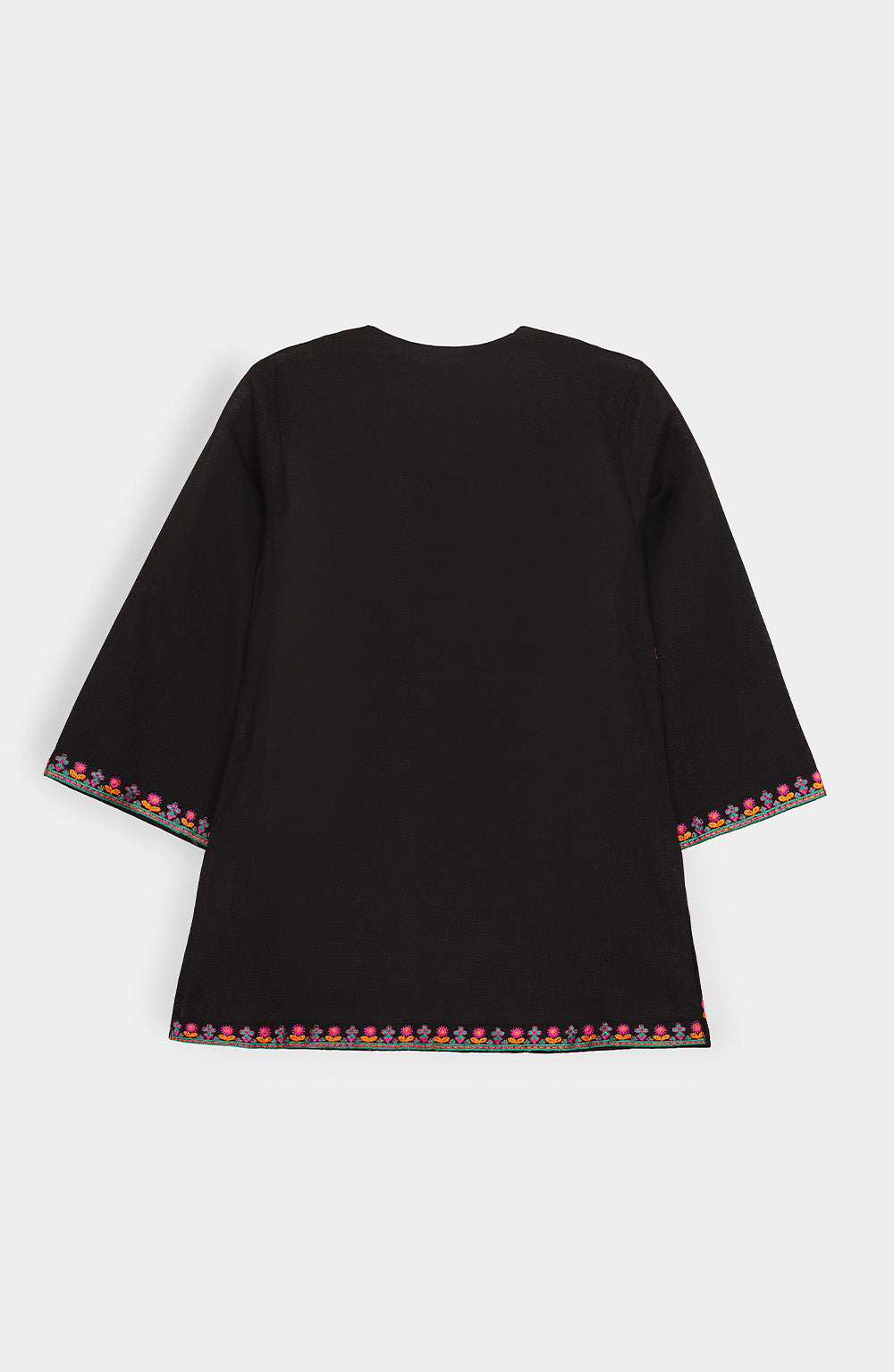 Izza 2 Piece Suit - KPL630425