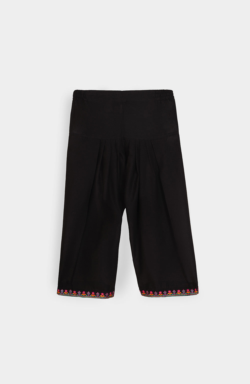 Izza 2 Piece Suit - KPL630425