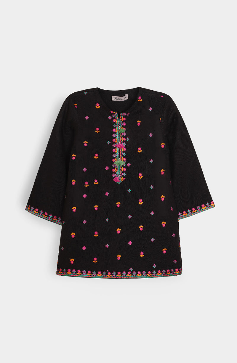Izza 2 Piece Suit - KPL630425 - Shop Now at Leisure Club