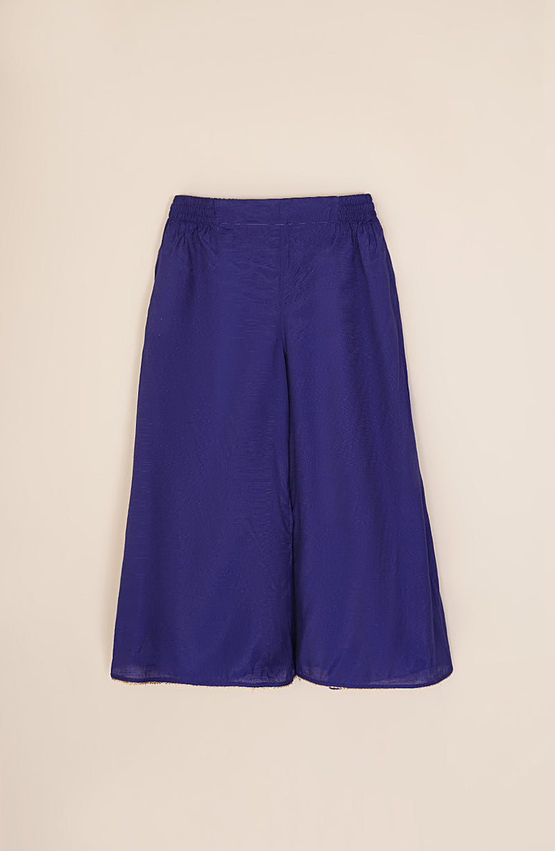 Blue Orchid 2 Piece Suit - KPL631424 - Shop Now at Leisure Club