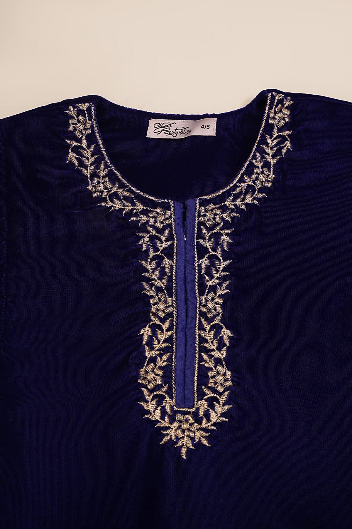 Blue Orchid 2 Piece Suit - KPL631424 - Shop Now at Leisure Club