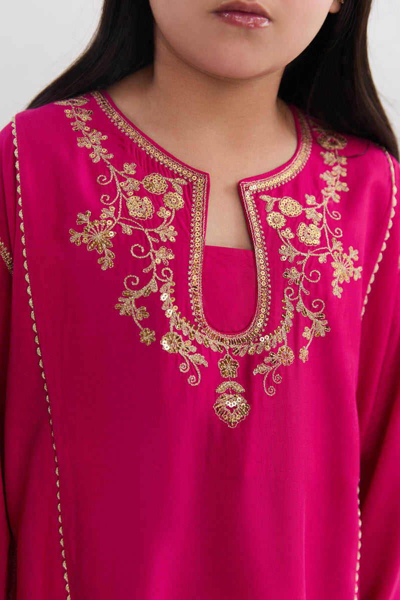 Saloni 2 Piece Suit - KPL631425 - Shop Now at Leisure Club