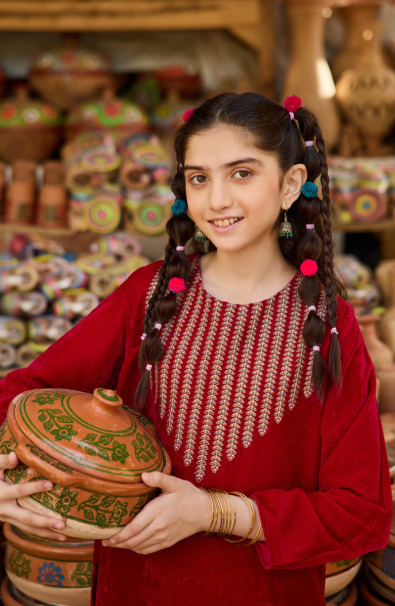 Alisha 2 Piece Suit - KPL632424 - Shop Now at Leisure Club