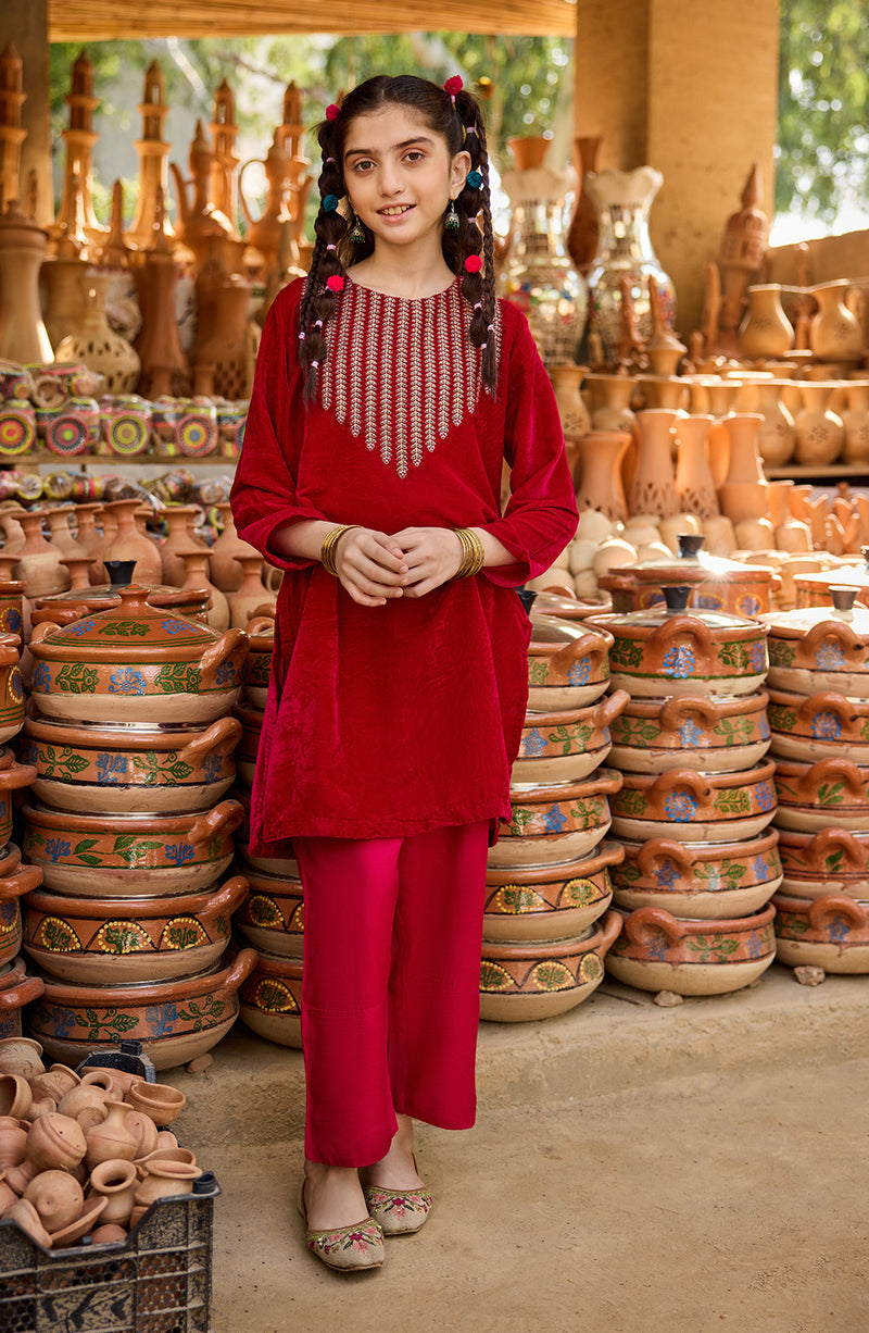 Alisha 2 Piece Suit - KPL632424 - Shop Now at Leisure Club