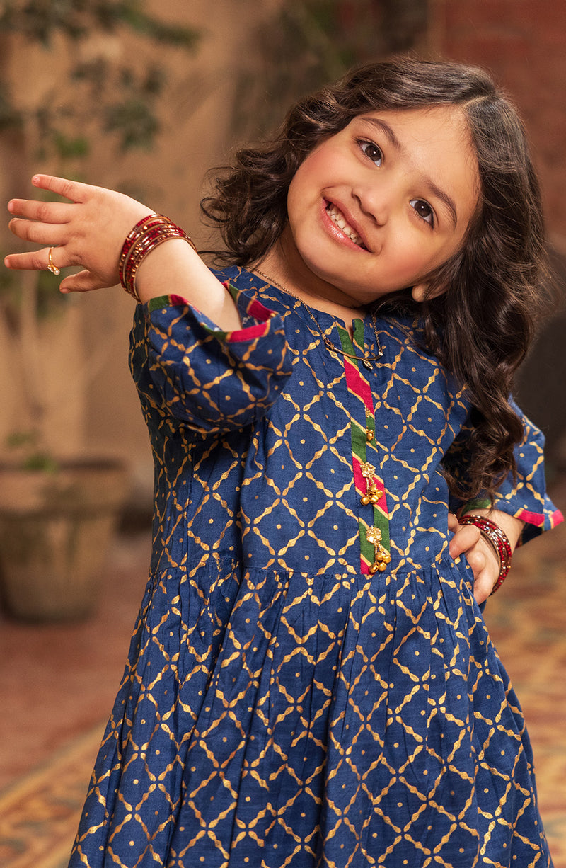 Nelofar 2 Piece Suit - KPL633425 - Shop Now at Leisure Club