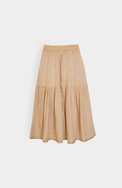 Golden Gharara 1 Piece - KPL634425