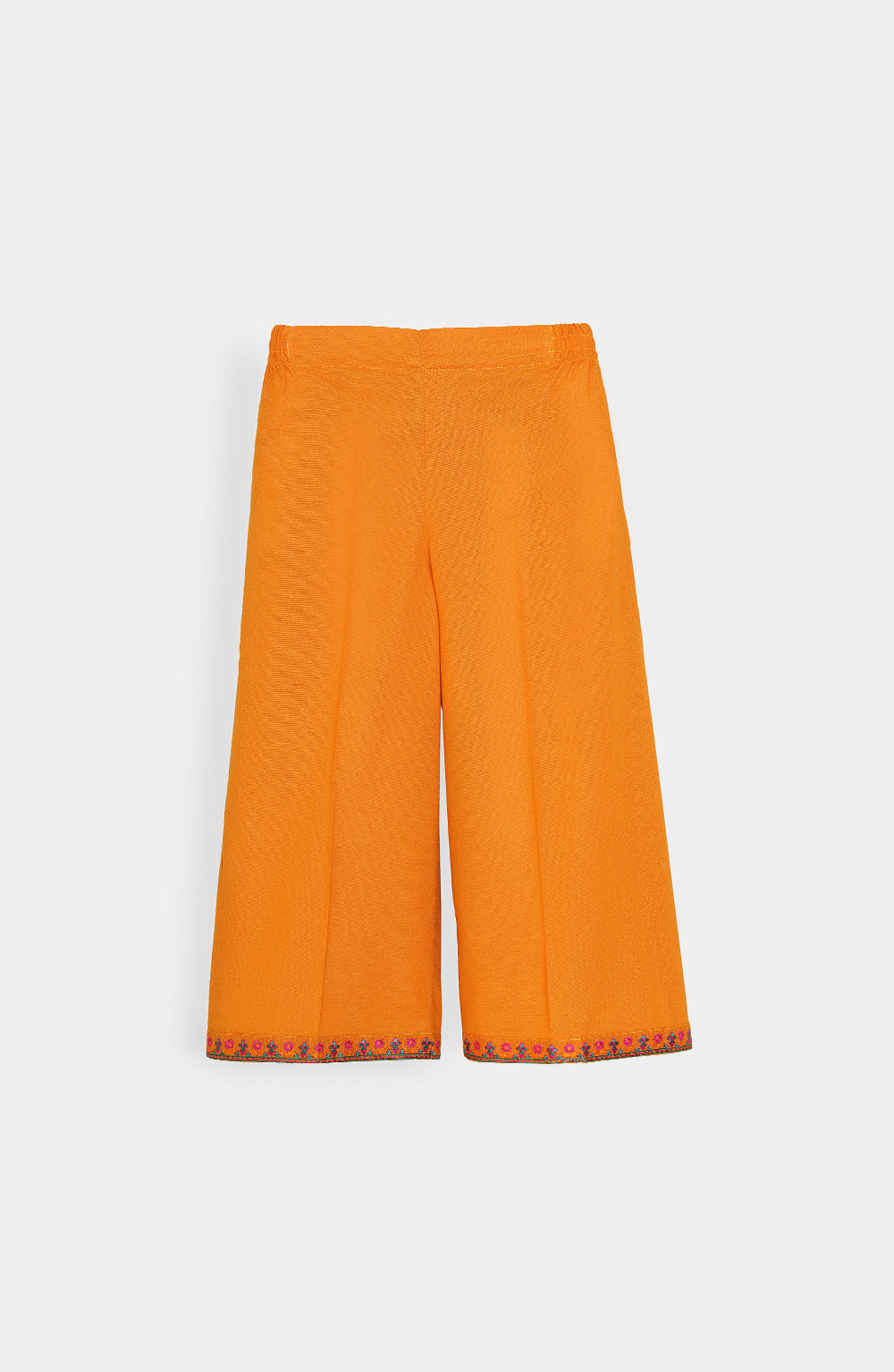 Azka 2 Piece Suit - KPL636425