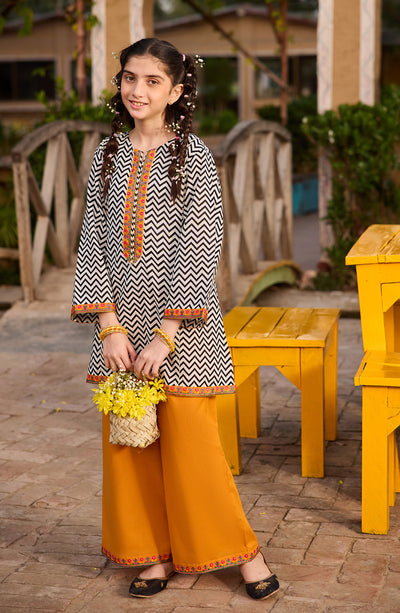 Azka 2 Piece Suit - KPL636425 - Shop Now at Leisure Club