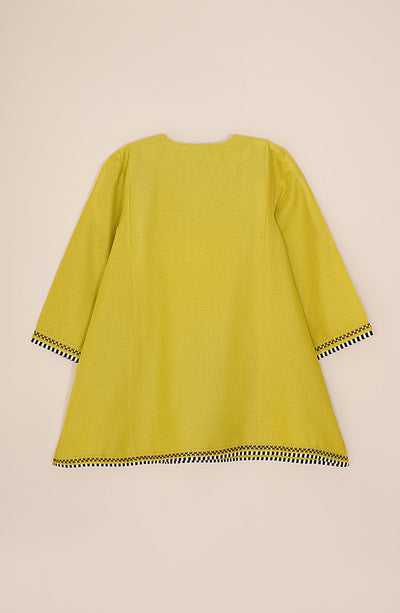 Brisa 1 Piece Shirt - KPL637425 - Shop Now at Leisure Club