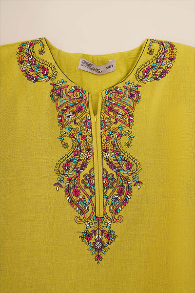 Brisa 1 Piece Shirt - KPL637425 - Shop Now at Leisure Club