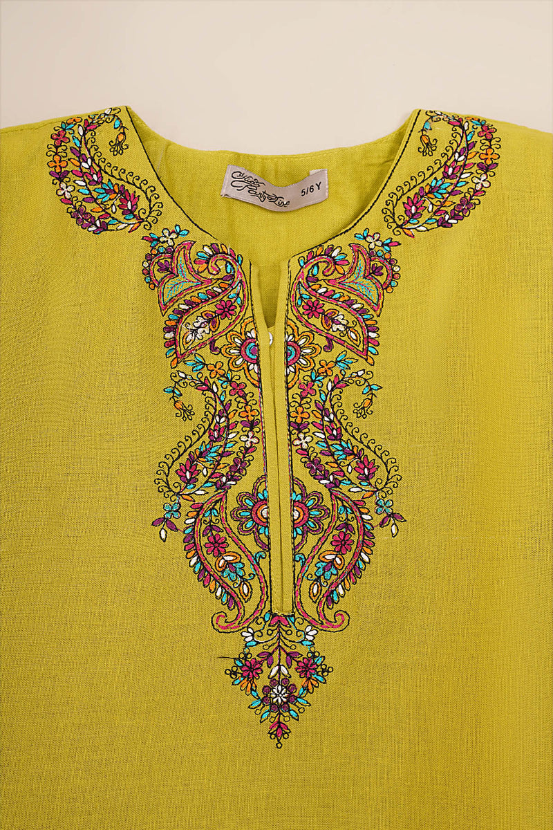 Brisa 1 Piece Shirt - KPL637425 - Shop Now at Leisure Club