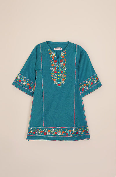 Neelofar 2 Piece Suit - KPL638424 - Shop Now at Leisure Club