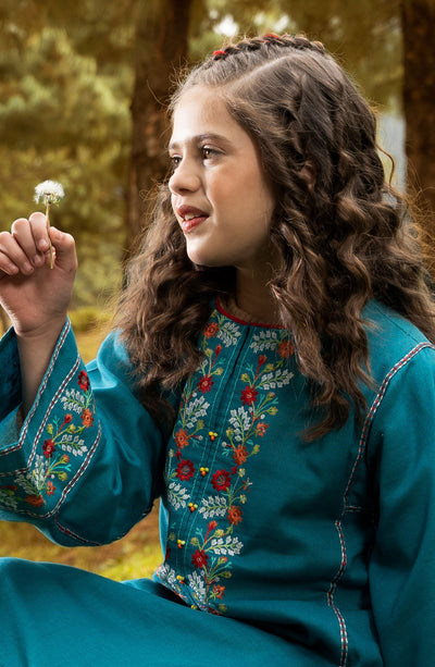 Neelofar 2 Piece Suit - KPL638424