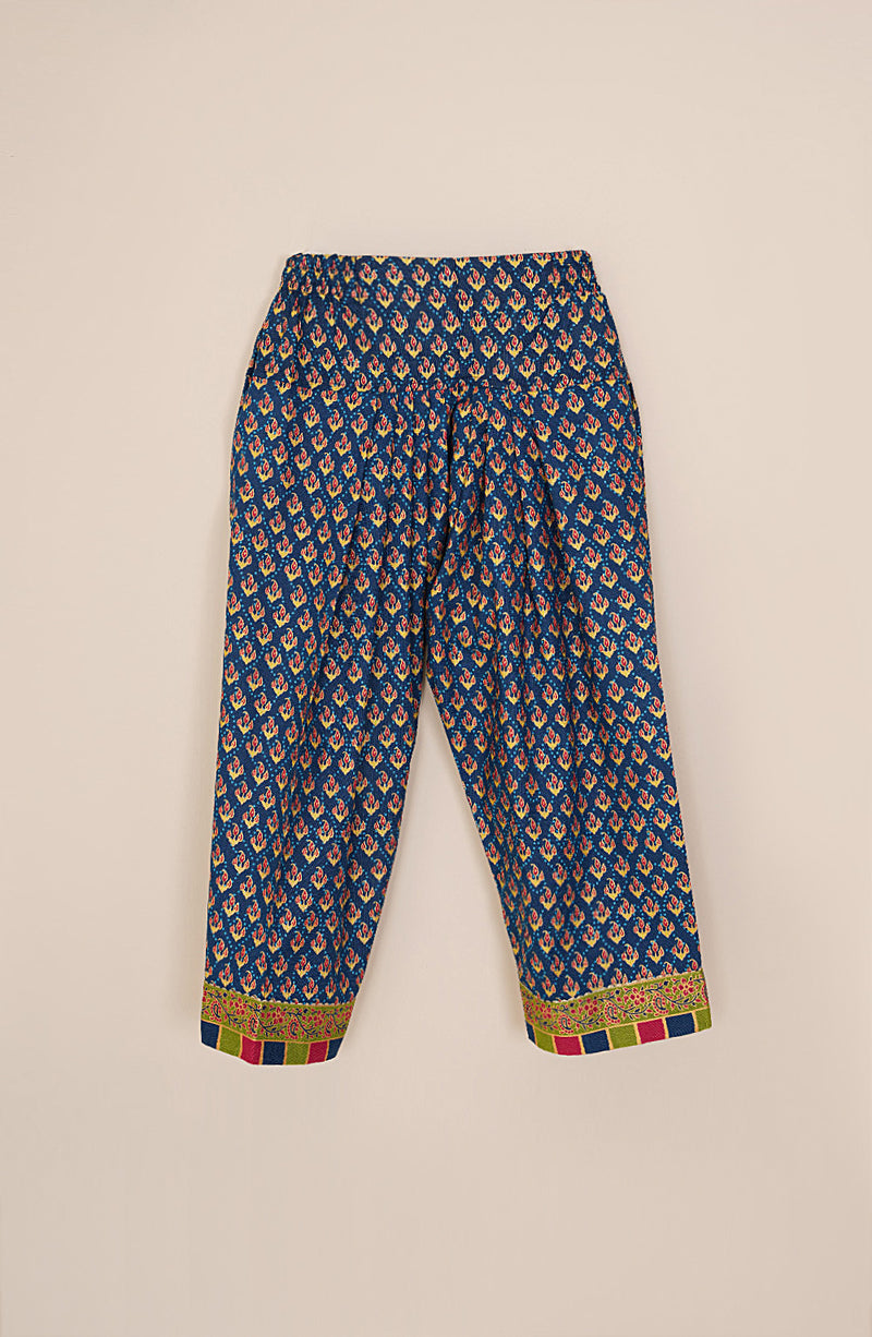 Zarmin 2 Piece Suit - KPL638425 - Shop Now at Leisure Club