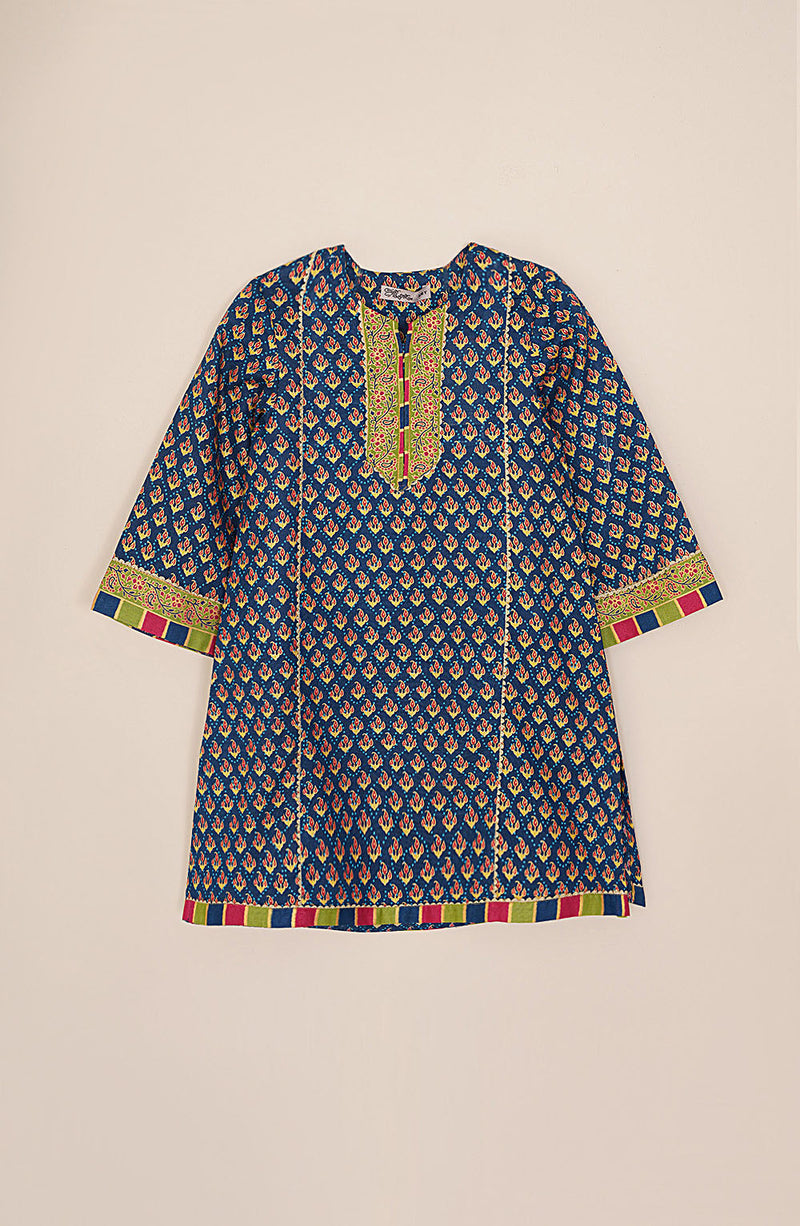 Zarmin 2 Piece Suit - KPL638425 - Shop Now at Leisure Club