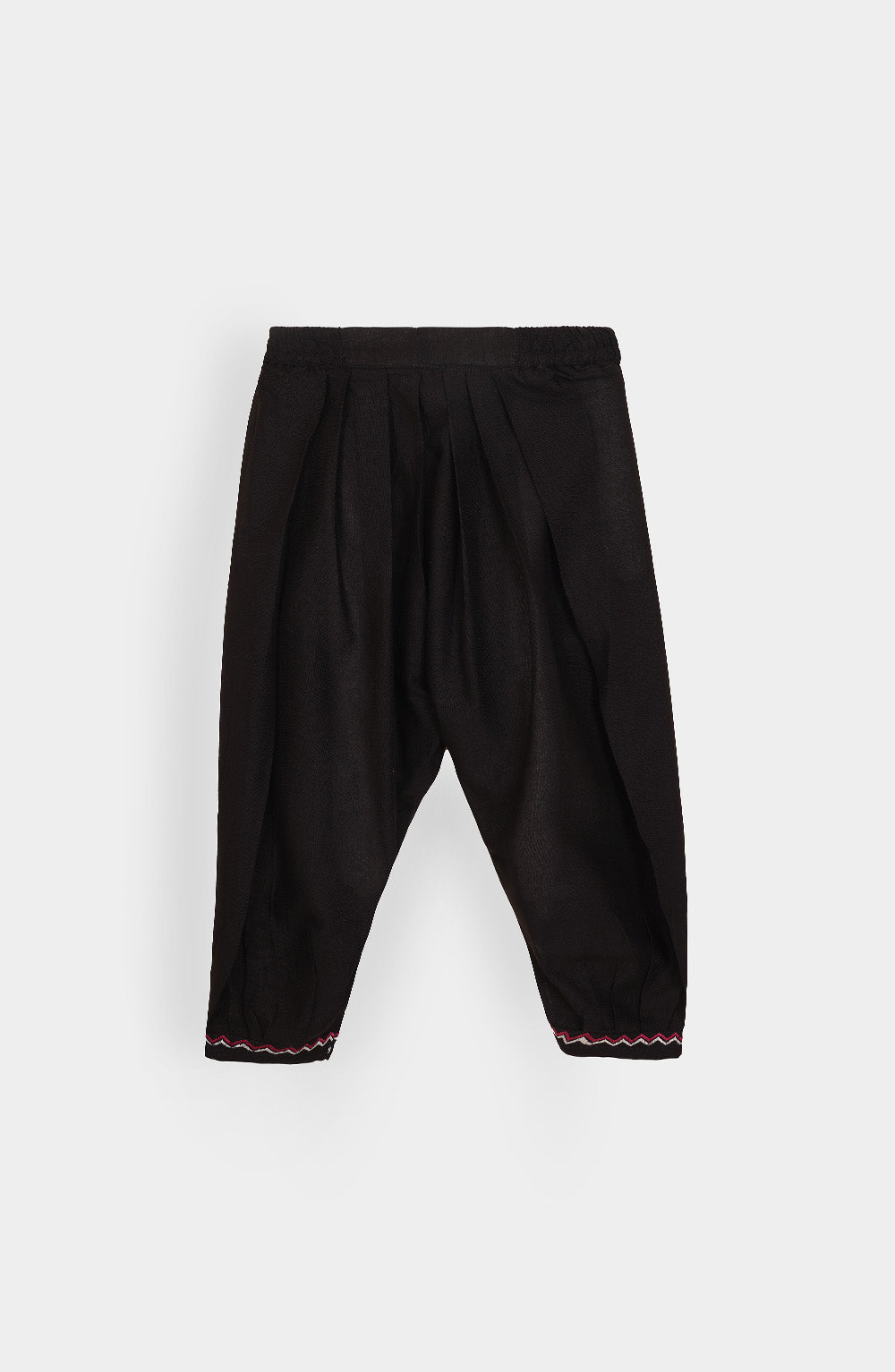 Mumtaz 2 Piece Suit - KPL640424