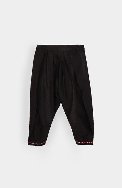 Mumtaz 2 Piece Suit - KPL640424 - Shop Now at Leisure Club