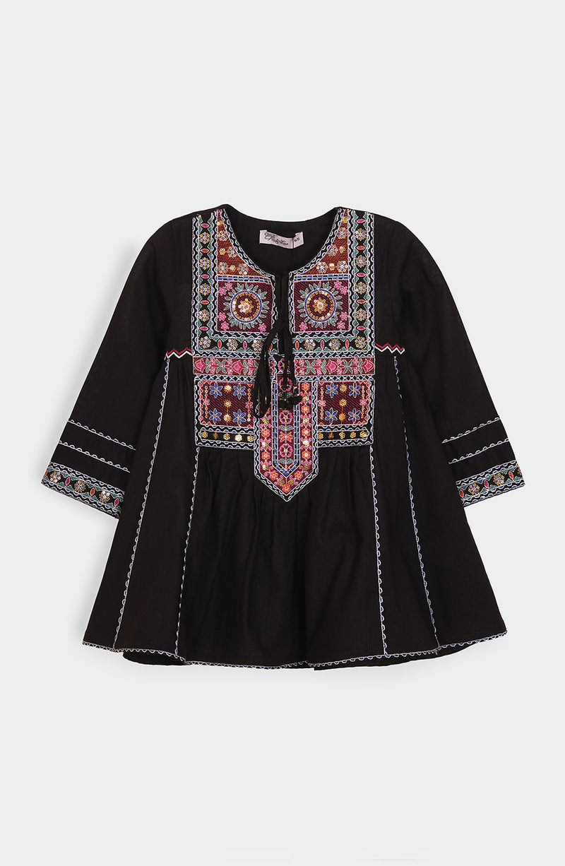 Mumtaz 2 Piece Suit - KPL640424 - Shop Now at Leisure Club