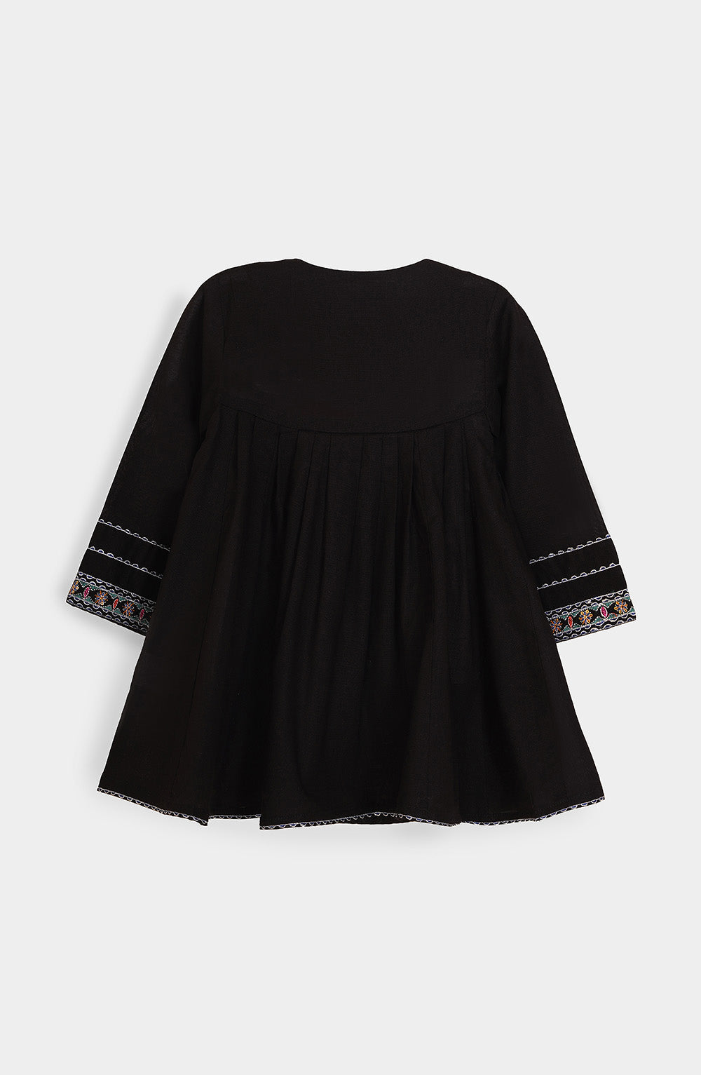 Mumtaz 2 Piece Suit - KPL640424