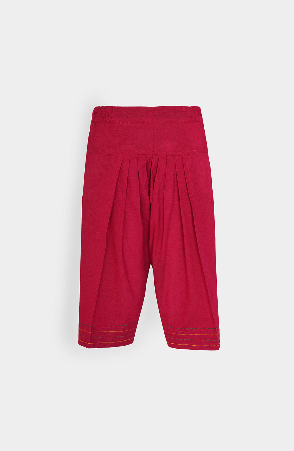 Ladli 2 Piece Suit - KPL644425IF