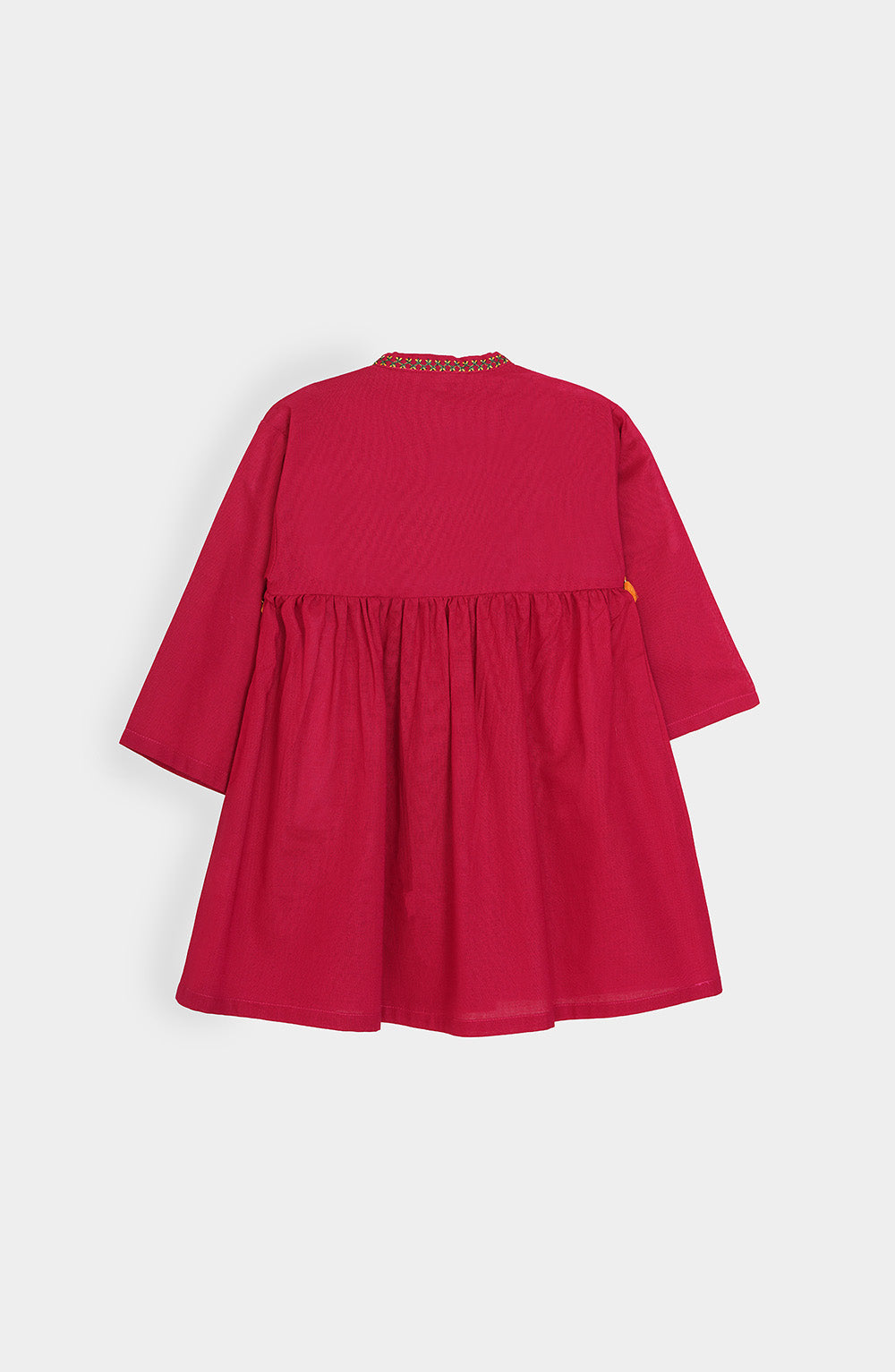 Ladli 2 Piece Suit - KPL644425