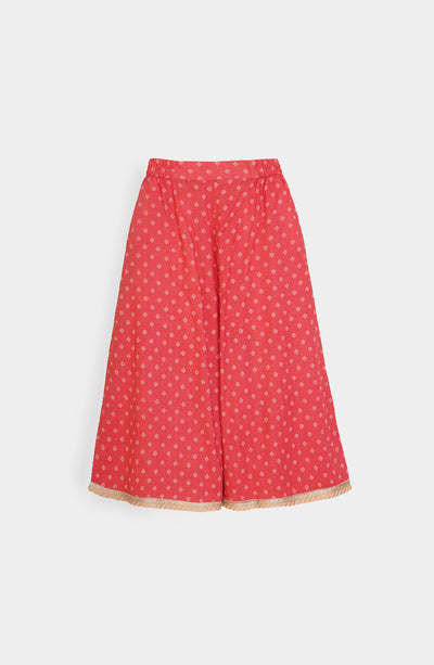 Bano 2 Piece Suit - KPL648425