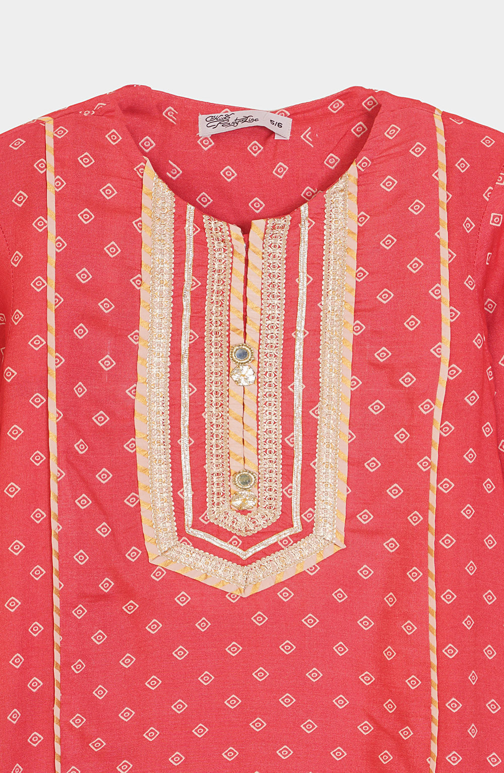 Bano 2 Piece Suit - KPL648425