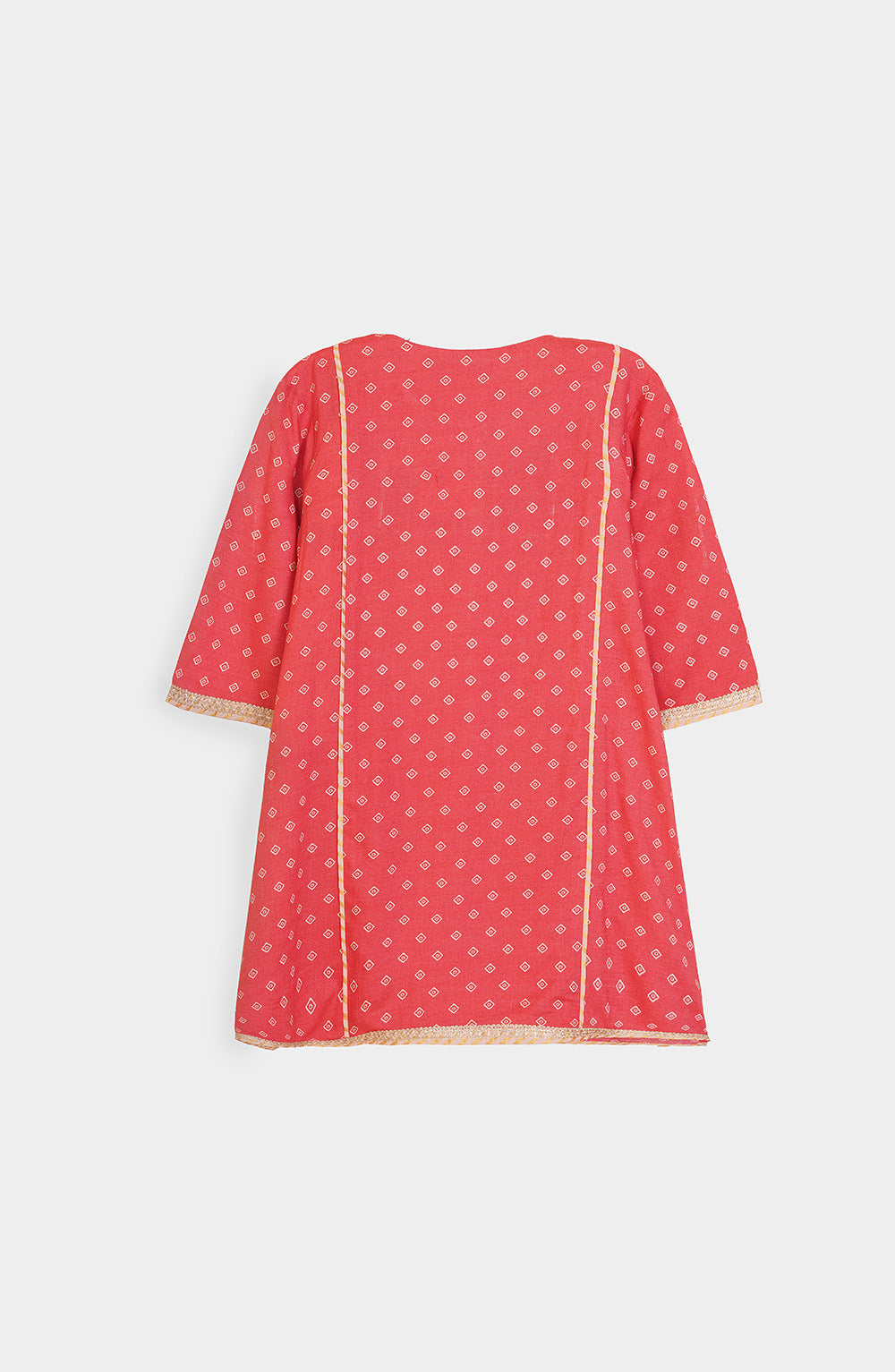 Bano 2 Piece Suit - KPL648425