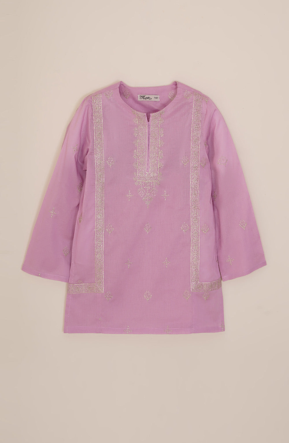 Hema 1 piece Top - KPL703125 - Shop Now at Leisure Club