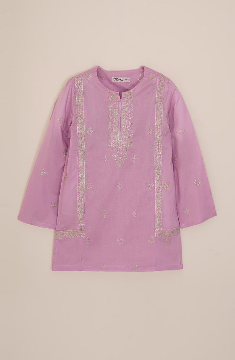 Hema 1 piece Top - KPL703125 - Shop Now at Leisure Club