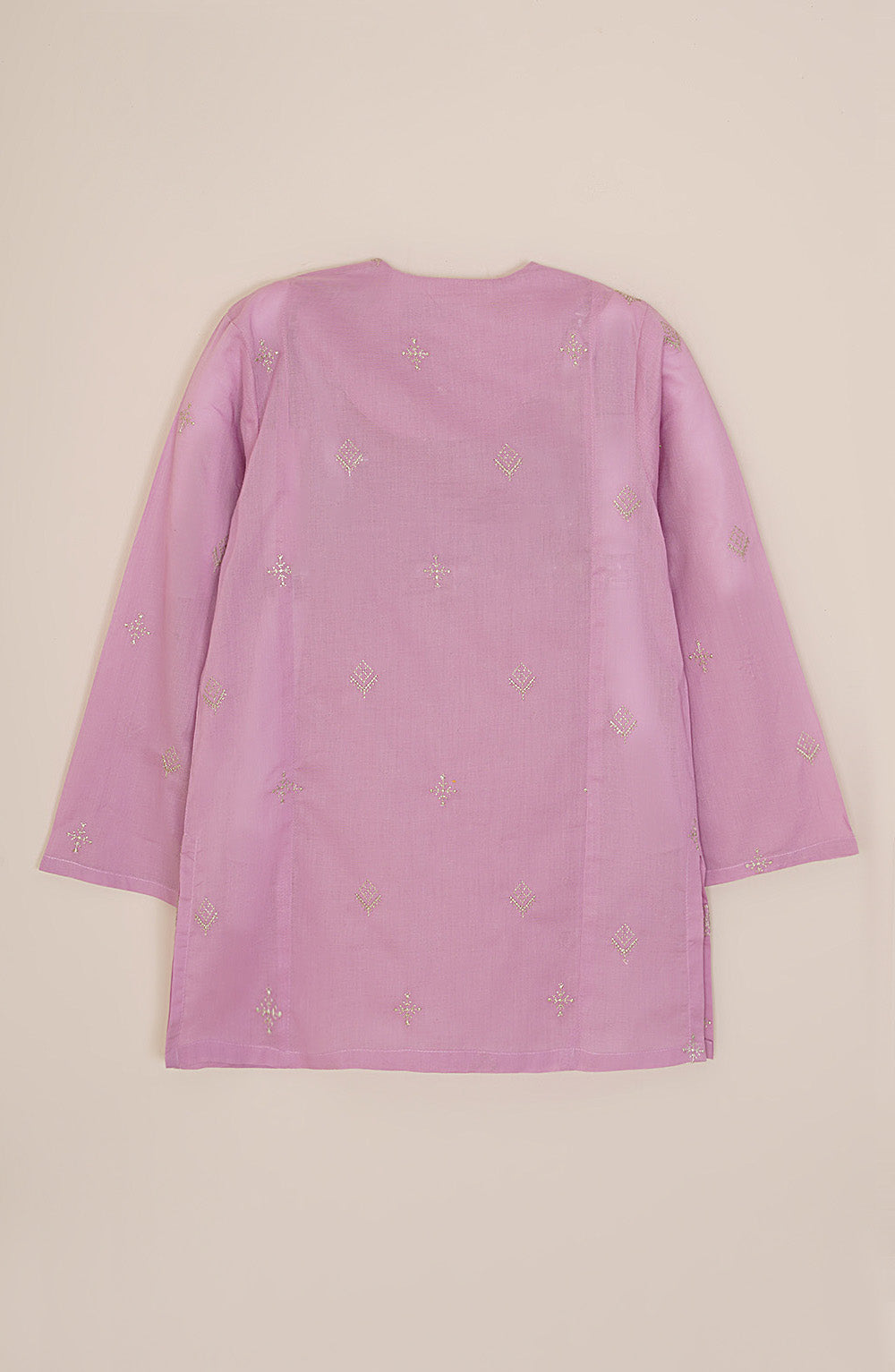 Hema 1 piece Top - KPL703125 - Shop Now at Leisure Club