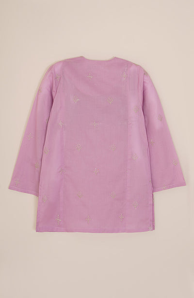 Hema 1 piece Top - KPL703125 - Shop Now at Leisure Club