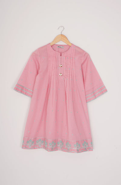 Girl Sana 1 Piece Top